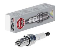 NGK Spark Plug PFR6T-G