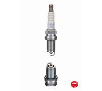 NGK Spark Plug - Pfr7B - 4853