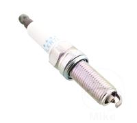 NGK Spark Plug PLKR7A 4288 Fits Royal Enfield Classic 350 2022-2023
