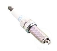 NGK Spark Plug PLKR7A 4288 Fits Royal Enfield Meteor 350 2021-2023