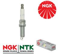 NGK 91530 Spark Plug Fits Mini Mini Countryman One Cooper Cooper ALL4 2009-2015