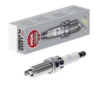 NGK 91530 Spark Plug Fits Mini Mini Countryman One Cooper Cooper ALL4 2009-2015