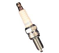 NGK Spark Plug PMR7A 4259 1pc Fits Piaggio MP3 250 LT 2007-2010