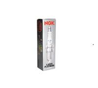 NGK spark plug PMR7A (plugs) PMR7-A tradeprice 4259