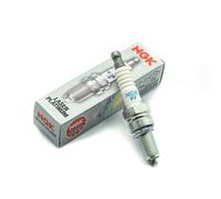 NGK Spark Plug PMR8B Fits MASERATI QUATTROPORTE (4.2l) 06/2004-12/2009