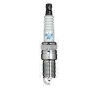 NGK Spark Plug PTR5D-10 Laser Platinum 3784
