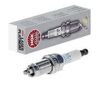 NGK Spark Plug PZFR5N-11T