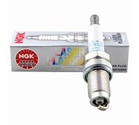 NGK Spark Plug PZFR6R