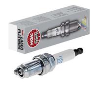 NGK 5758 Spark Plug