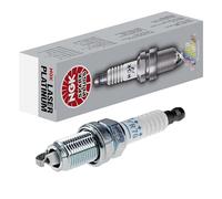 NGK Spark Plug PZFR7G-G Laser Platinum 4253