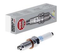 NGK PZKER7B8EGS Premium Spark Plug M12 x 1.25 Thread Size 16mm 04E 905 601
