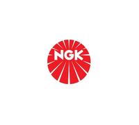 NGK SPARK PLUG QUALITY OEM 91874 / SIZKBR8B8HG