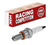NGK Spark Plug R0373A-11 Racing 5566