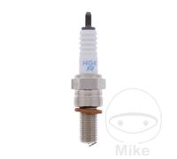 NGK Spark plug R0373A-8 RACING