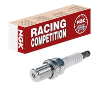 NGK R6601-9 7885 Spark Plug Racing R66019