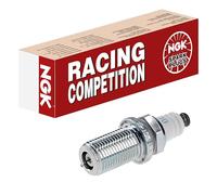 NGK Spark Plug R7282A-105 (4614) Racing