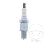 NGK Spark plug R7440A-10L RACING