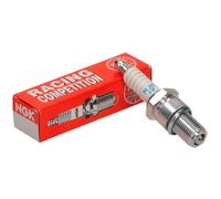 NGK Spark Plug Racing Competition ( BR8EG NEW )