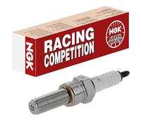 Ngk R0452a-10 94237 Spark Plug Clear
