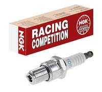 NGK spark plug | Racing | R6252E-105, 2396