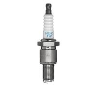 NGK Spark Plug RE7C-L Laser Iridium 6700