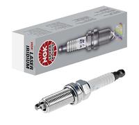NGK 95768 Spark plug