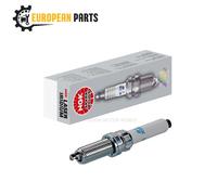 NGK SPARK PLUG - SILKGR9A7ES - 93560