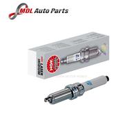 NGK SPARK PLUG - SILKGR9A7ES - 93560
