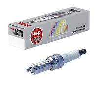 4x NGK SILKR6C10E (97098) Laser Iridium Spark Plug Wholesale Price SALE