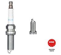 NGK 95768 Spark plug