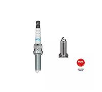 NGK SPARK PLUG SILMAR9A9S for HONDA CRF450R CRF450RX CRF450L 2009 - 2024