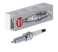 Spark plug NGK 93815 for KIA CEE'D (JD) 1.6 2013-2018