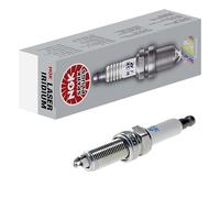 NGK Spark Plug SILZKR8E8G Laser Iridium 94595