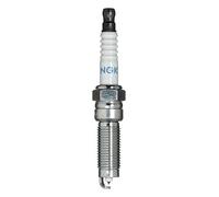 Set of 3 NGK spark plugs for FORD C-MAX EcoBoost 100 & 120 (2010>2016) 1.0L