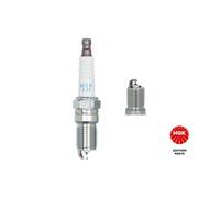 NGK Spark Plug SITR7A11G 94949 fits Aston Martin - Single Plug - Premium Quality