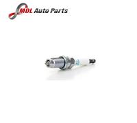 NGK SPARK PLUG - SIZFR6B8EG - 96209