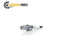NGK SPARK PLUG - SIZFR6B8EG - 96209