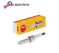 NGK SPARK PLUG - SIZKBR8B8HG - 91874 12120038832