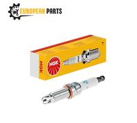 NGK SPARK PLUG - SIZKBR8B8HG - 91874 12120038832