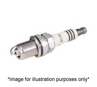 NGK Spark Plug SIZKBR8B8HG NGK 91874 High-Performance Ignition Solution