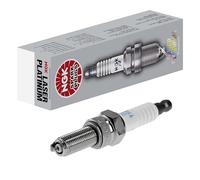24x NGK SPMR8A6HDG 92264 Laser Platinum Spark Plug