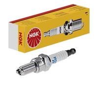 Spark Plug CR9EB 6955 Adjusts Aprilia Adjusts Husqvarna Adjusts Piaggio