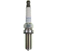 NGK Spark Plug Stock #97537