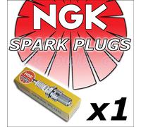 NGK CR9EK Spark Plugs