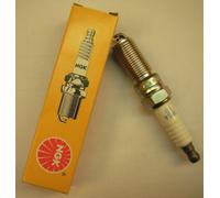 NGK Spark Plug TR5A-10 For Ford Escort 1.6 16V Focus 1.8 Mondeo 2.0 Cabrio Kombi