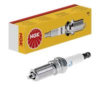 NGK TR5A10 Spark Plug (0005)