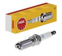 Spark Plugs Set 4x 4559 NGK 1219309 1255464 1362012 1493001 1787829 TR5B13 New