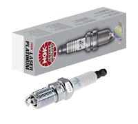 5809 Spark Plug