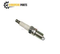 Spark Plugs x 6 NGK Fits Jaguar S-Type X-Type XF XJ6 X350 X358 X200 X400 V6