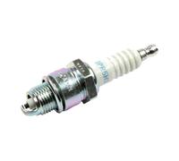NGK Spark plug with removable terminal BPR5HS